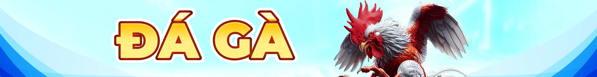 da-ga