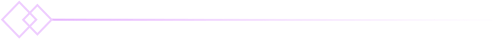 au88