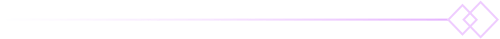 au88