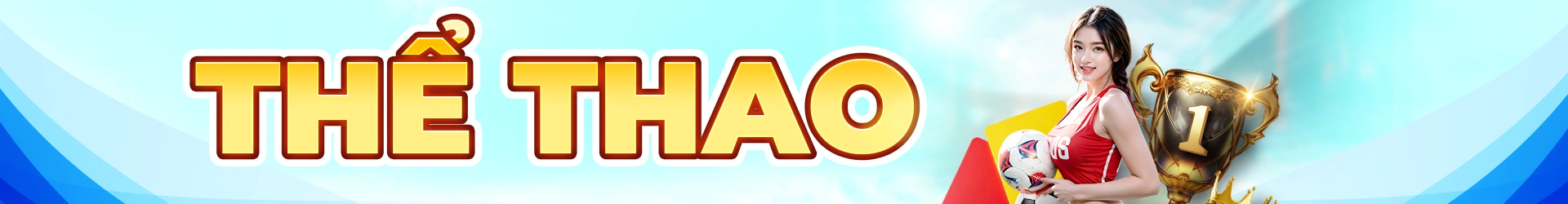 the-thao