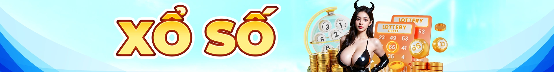 xổ số au88